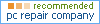 Computer Repair in Surrey
