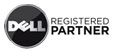 Dell Registered Partner