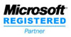 Microsoft Registered Partner