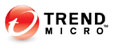 Trend Micro Registered Partner