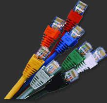Managed Services